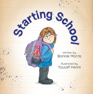 Starting School