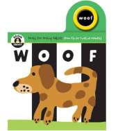 Woof