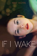 If I Wake