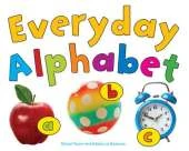 Everyday Alphabet
