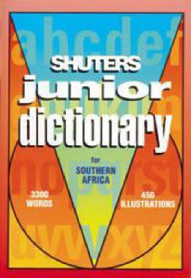 Shuters Junior Dictionary