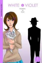 White Violet