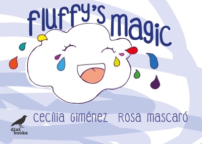 Fluffy's Magic