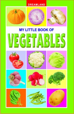 Vegetables