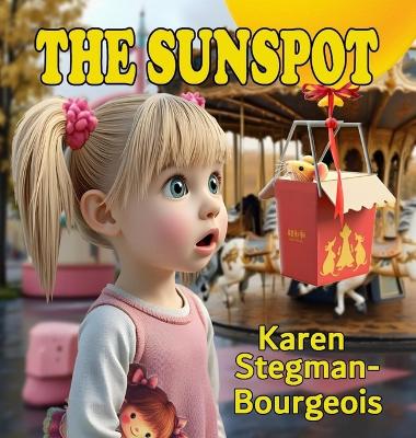 The Sunspot