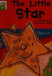 Leapfrog: The Little Star
