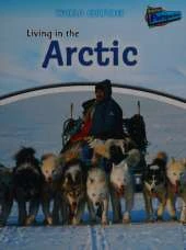 Living in the Arctic