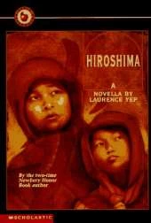 Hiroshima