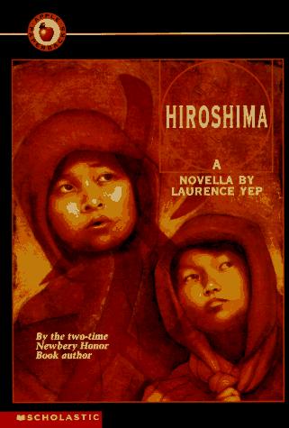 Hiroshima