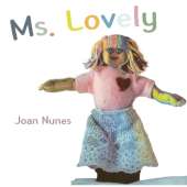 Ms. Lovely