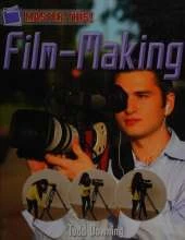 Film Making