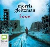 Soon