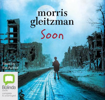 Soon
