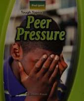 Peer Pressure