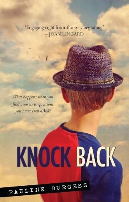 Knock Back