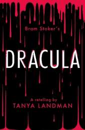 Dracula: A Retelling