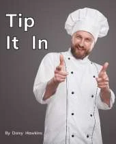 Tip It In: Phonics Phase 2