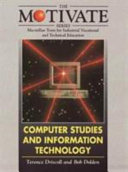 Motivate Ser;Computer Stud/Inf Tech