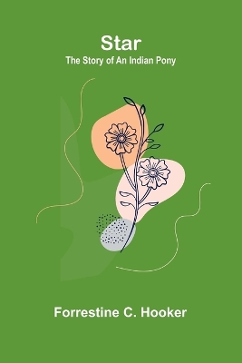 The Tiny Story Book (Edition1)