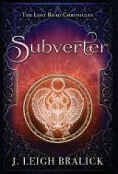 Subverter
