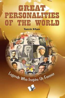Humour Stories: Legends Who Inspire Us Forever