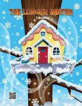 The Longer Winter: EL INVIERNO MS LARGO