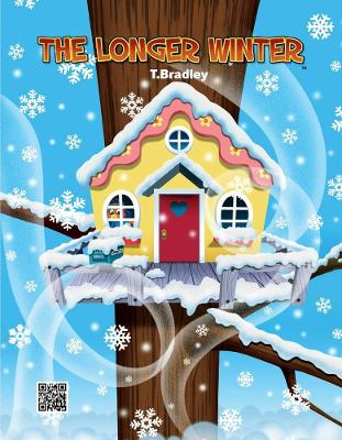The Longer Winter: EL INVIERNO MS LARGO