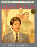 The Gemayels