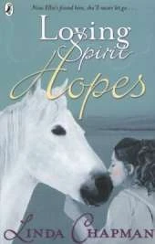 Hopes