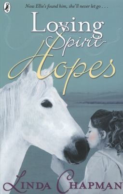 Hopes