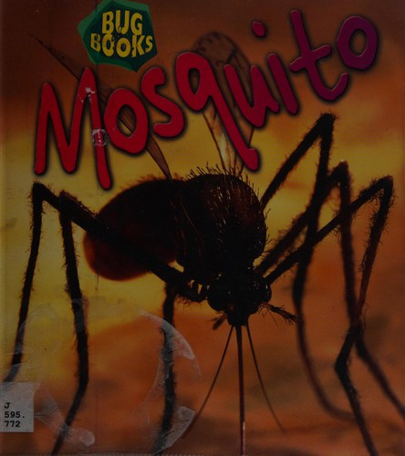 Mosquito