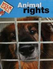 Animal Rights