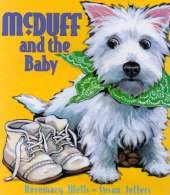 Mcduff And The Baby