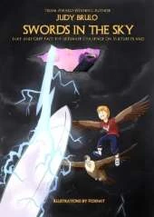Swords in the Sky