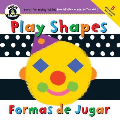 Play Shapes