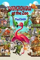 Overcrowded at the Zoo: Sassy Safari Adventures in Attitude, Empathy and Elbow Room