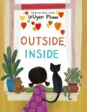 Outside, Inside