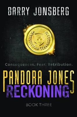 Reckoning