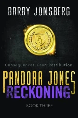 Reckoning