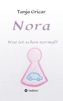Nora