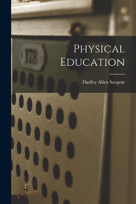 Physical Education