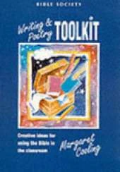 Writing and Poetry Toolkit