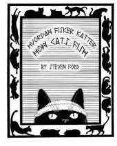 How cats fish: Hvordan fisker katter