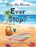 Does the Ocean Ever Stop?