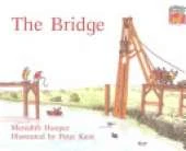 The Bridge