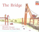 The Bridge
