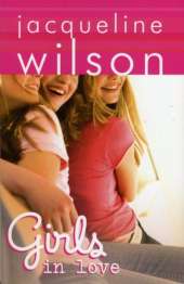 Girls In Love
