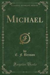 Michael (Classic Reprint)