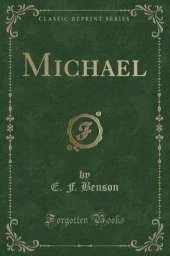Michael (Classic Reprint)