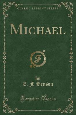 Michael (Classic Reprint)